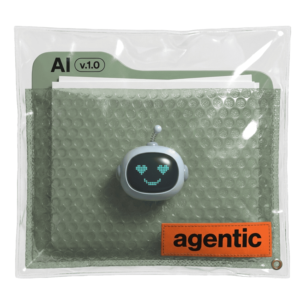 AI Tools