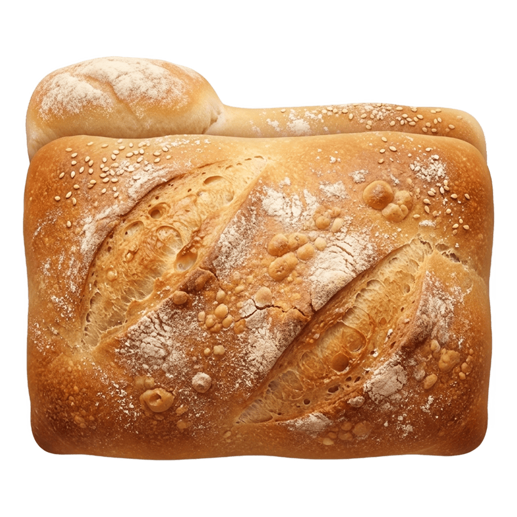 Baking